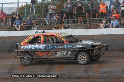 1300STOCKS-Kings-Lynn-100825-EC-101