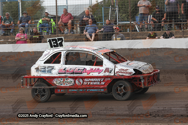 1300STOCKS-Kings-Lynn-100825-EC-102