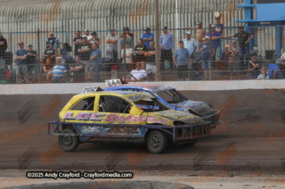 1300STOCKS-Kings-Lynn-100825-EC-103