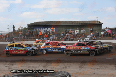 1300STOCKS-Kings-Lynn-100825-EC-104