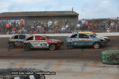 1300STOCKS-Kings-Lynn-100825-EC-105