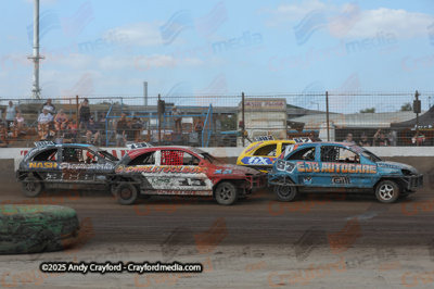 1300STOCKS-Kings-Lynn-100825-EC-106