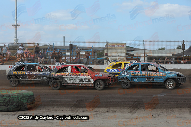 1300STOCKS-Kings-Lynn-100825-EC-106
