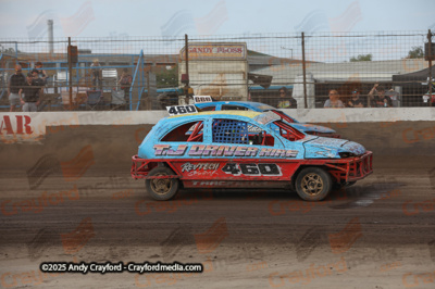 1300STOCKS-Kings-Lynn-100825-EC-107