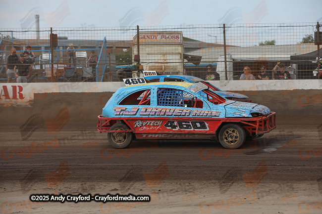 1300STOCKS-Kings-Lynn-100825-EC-107