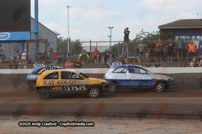 1300STOCKS-Kings-Lynn-100825-EC-108