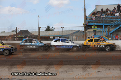 1300STOCKS-Kings-Lynn-100825-EC-109