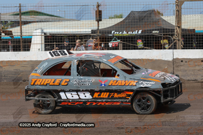 1300STOCKS-Kings-Lynn-100825-EC-11