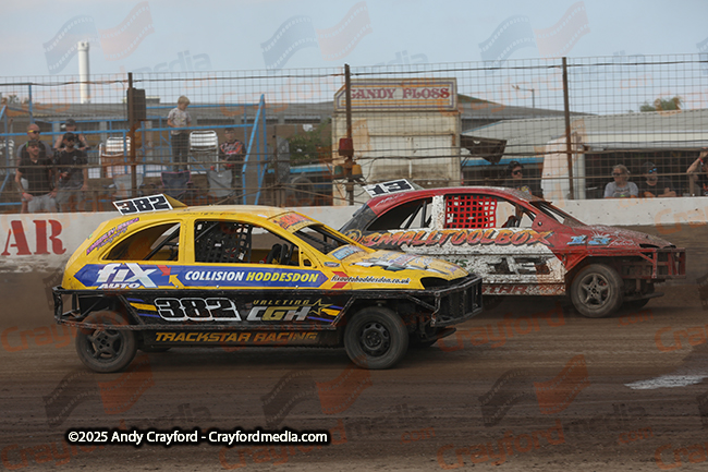 1300STOCKS-Kings-Lynn-100825-EC-110