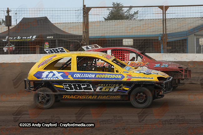 1300STOCKS-Kings-Lynn-100825-EC-111