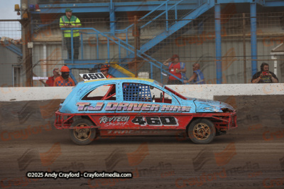 1300STOCKS-Kings-Lynn-100825-EC-112