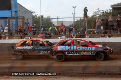 1300STOCKS-Kings-Lynn-100825-EC-113