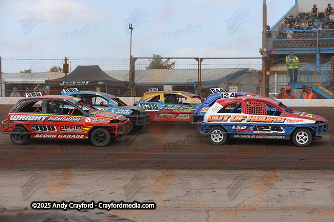 1300STOCKS-Kings-Lynn-100825-EC-114