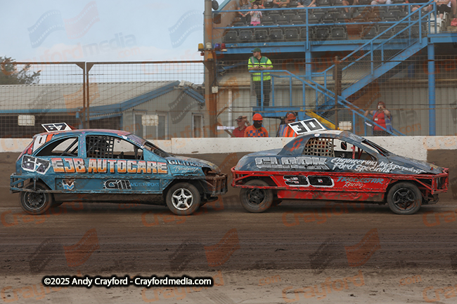 1300STOCKS-Kings-Lynn-100825-EC-115