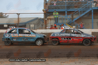 1300STOCKS-Kings-Lynn-100825-EC-115