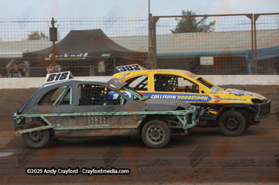 1300STOCKS-Kings-Lynn-100825-EC-116