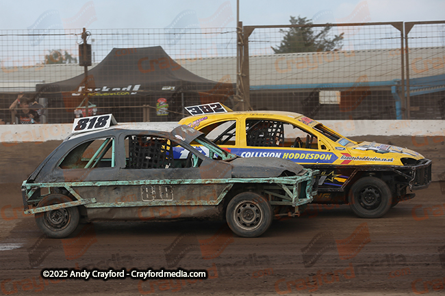 1300STOCKS-Kings-Lynn-100825-EC-116