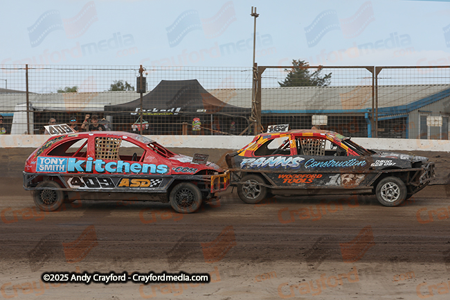 1300STOCKS-Kings-Lynn-100825-EC-118