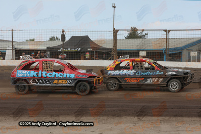 1300STOCKS-Kings-Lynn-100825-EC-118
