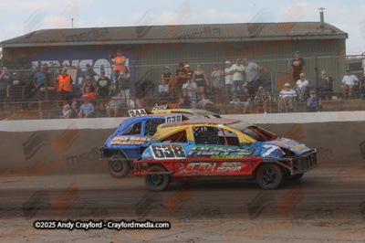 1300STOCKS-Kings-Lynn-100825-EC-119
