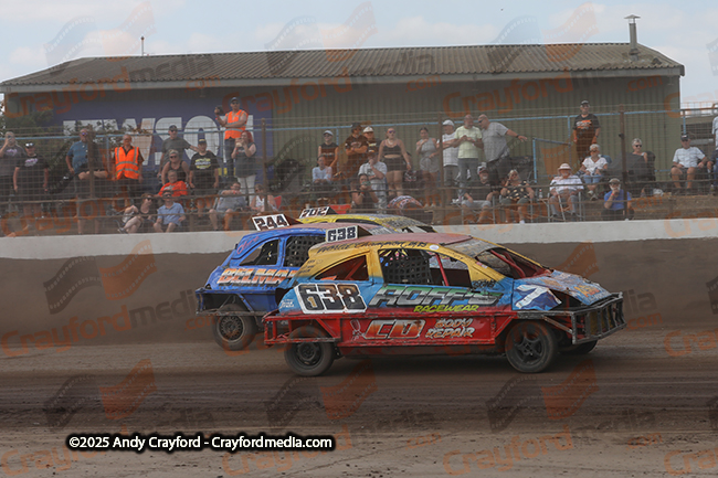 1300STOCKS-Kings-Lynn-100825-EC-119