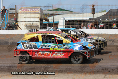 1300STOCKS-Kings-Lynn-100825-EC-12