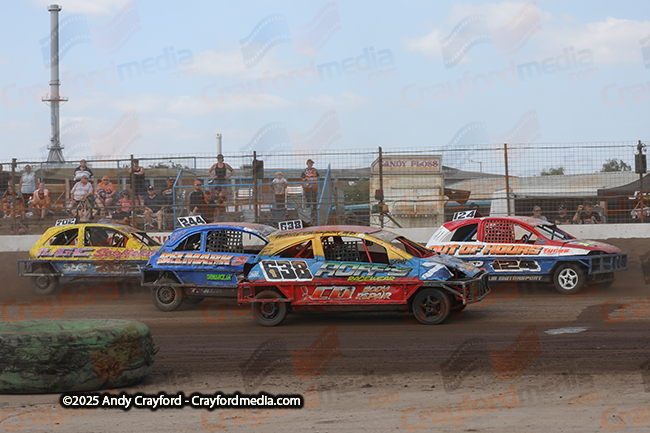 1300STOCKS-Kings-Lynn-100825-EC-120