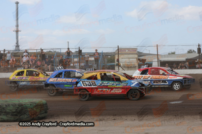 1300STOCKS-Kings-Lynn-100825-EC-120