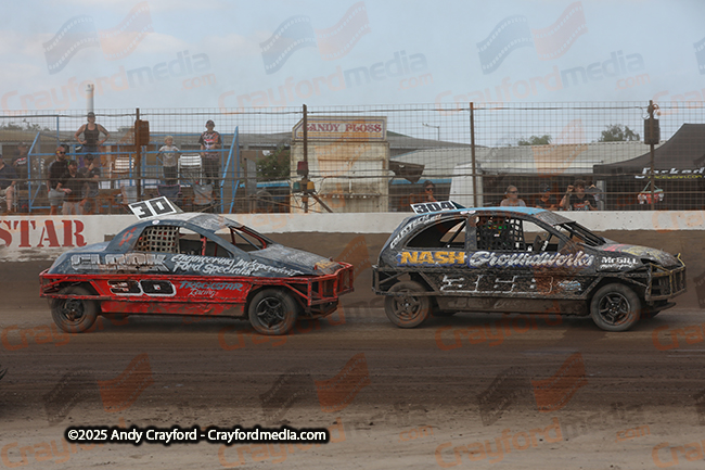 1300STOCKS-Kings-Lynn-100825-EC-121