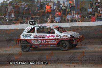 1300STOCKS-Kings-Lynn-100825-EC-122