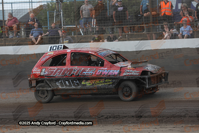 1300STOCKS-Kings-Lynn-100825-EC-124