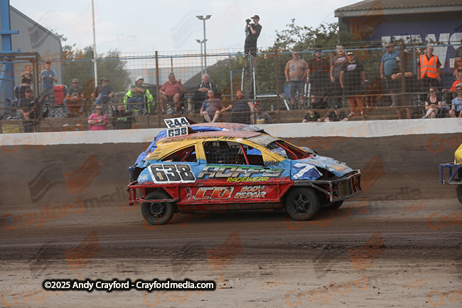 1300STOCKS-Kings-Lynn-100825-EC-125