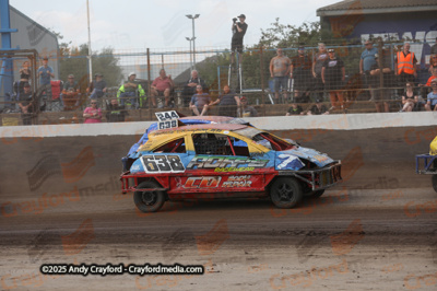 1300STOCKS-Kings-Lynn-100825-EC-125