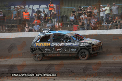 1300STOCKS-Kings-Lynn-100825-EC-126