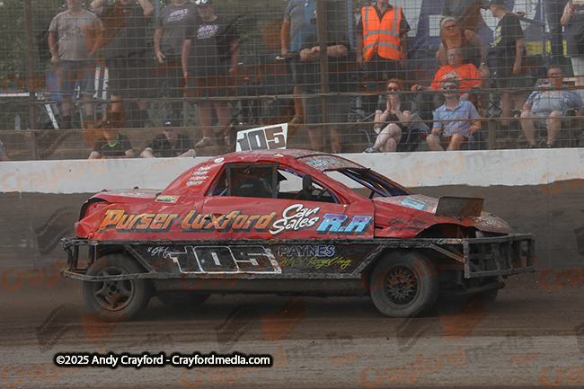 1300STOCKS-Kings-Lynn-100825-EC-127