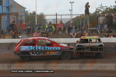 1300STOCKS-Kings-Lynn-100825-EC-128