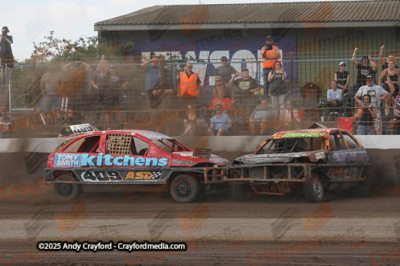 1300STOCKS-Kings-Lynn-100825-EC-129
