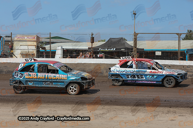1300STOCKS-Kings-Lynn-100825-EC-13