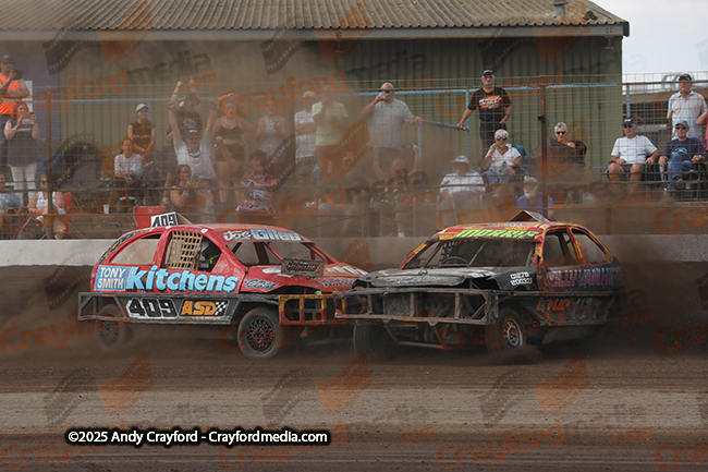 1300STOCKS-Kings-Lynn-100825-EC-130