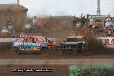 1300STOCKS-Kings-Lynn-100825-EC-131