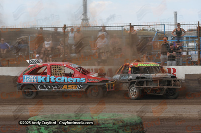 1300STOCKS-Kings-Lynn-100825-EC-132
