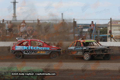 1300STOCKS-Kings-Lynn-100825-EC-133