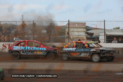 1300STOCKS-Kings-Lynn-100825-EC-134