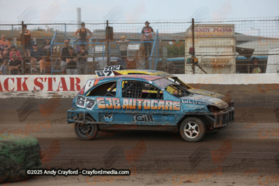1300STOCKS-Kings-Lynn-100825-EC-135