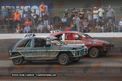 1300STOCKS-Kings-Lynn-100825-EC-136