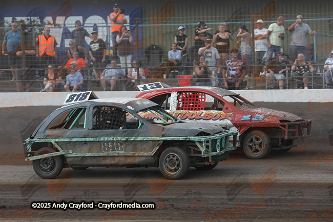 1300STOCKS-Kings-Lynn-100825-EC-136