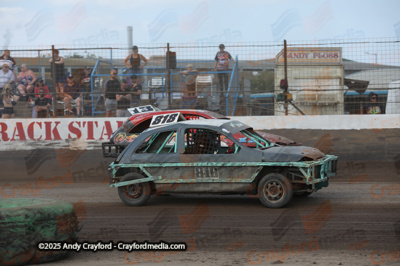 1300STOCKS-Kings-Lynn-100825-EC-137