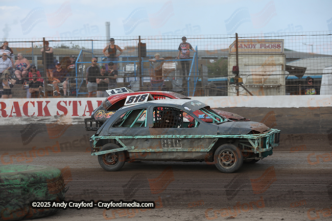 1300STOCKS-Kings-Lynn-100825-EC-137