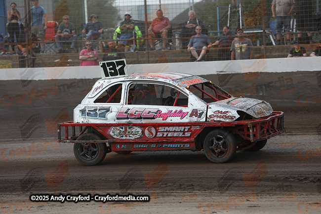 1300STOCKS-Kings-Lynn-100825-EC-138