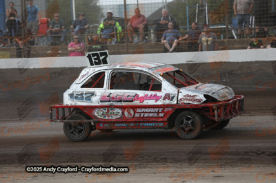 1300STOCKS-Kings-Lynn-100825-EC-138